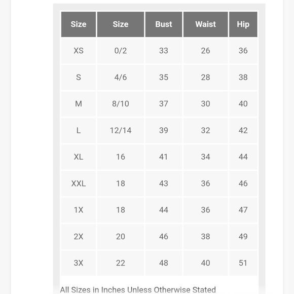 🆕👕Dua Lipa Radical Optimism T-shirt - Picture 4 of 7